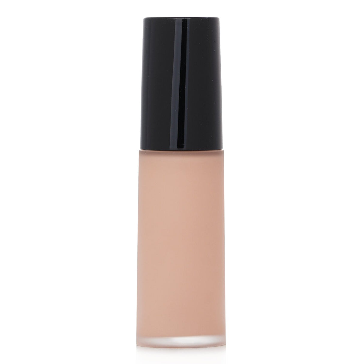 Giorgio Armani - Luminous Silk Concealer - #5  - 12ml/0.4oz