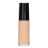 Giorgio Armani - Luminous Silk Concealer - #5.5  - 12ml/0.4oz