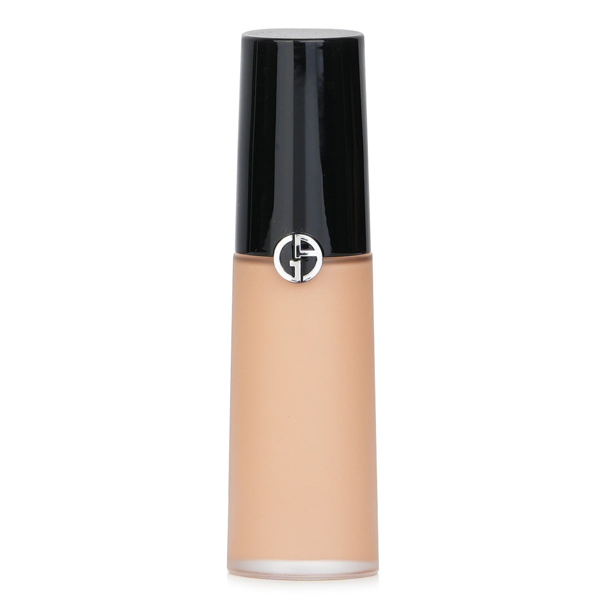 Giorgio Armani - Luminous Silk Concealer - #5.5  - 12ml/0.4oz