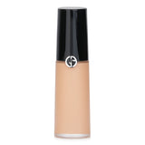 Giorgio Armani - Luminous Silk Concealer - #5.5  - 12ml/0.4oz