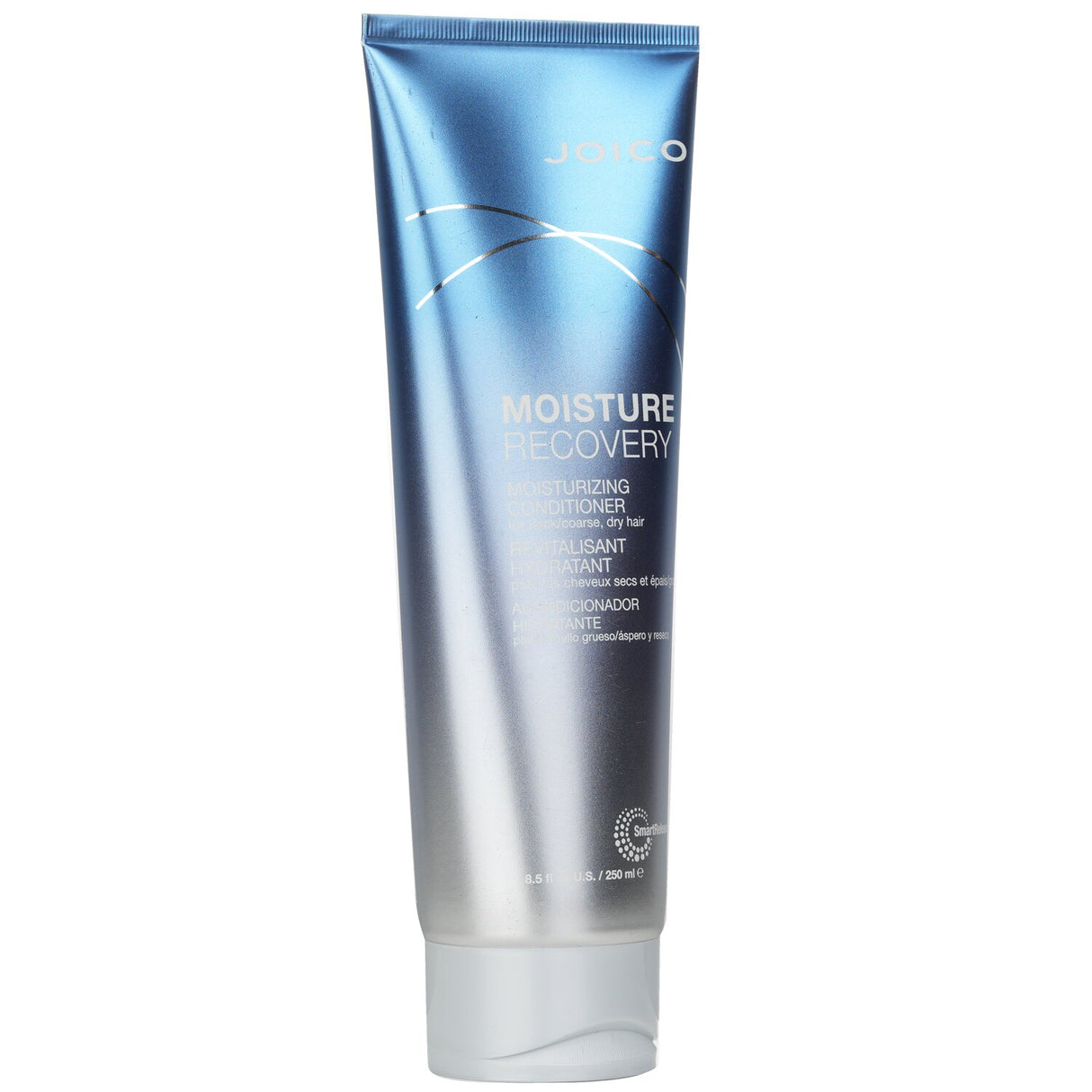 Joico - Moisture Recovery Moisturizing Conditioner (For Thick/ Coarse, Dry Hair)