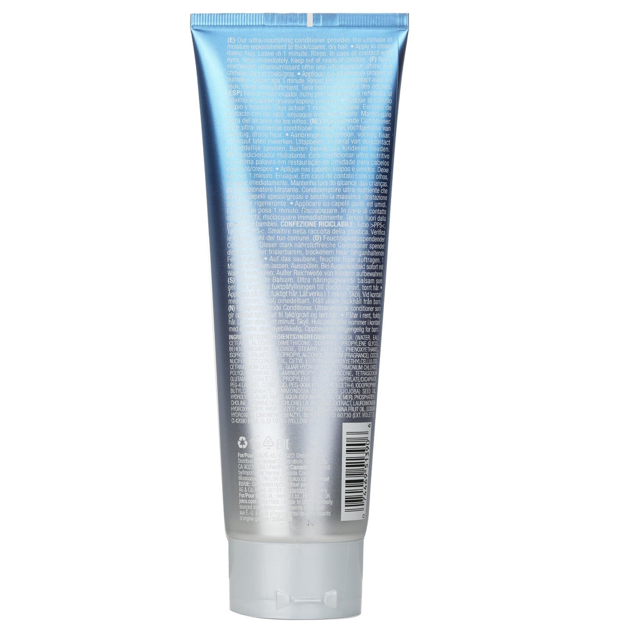 Joico - Moisture Recovery Moisturizing Conditioner (For Thick/ Coarse, Dry Hair)