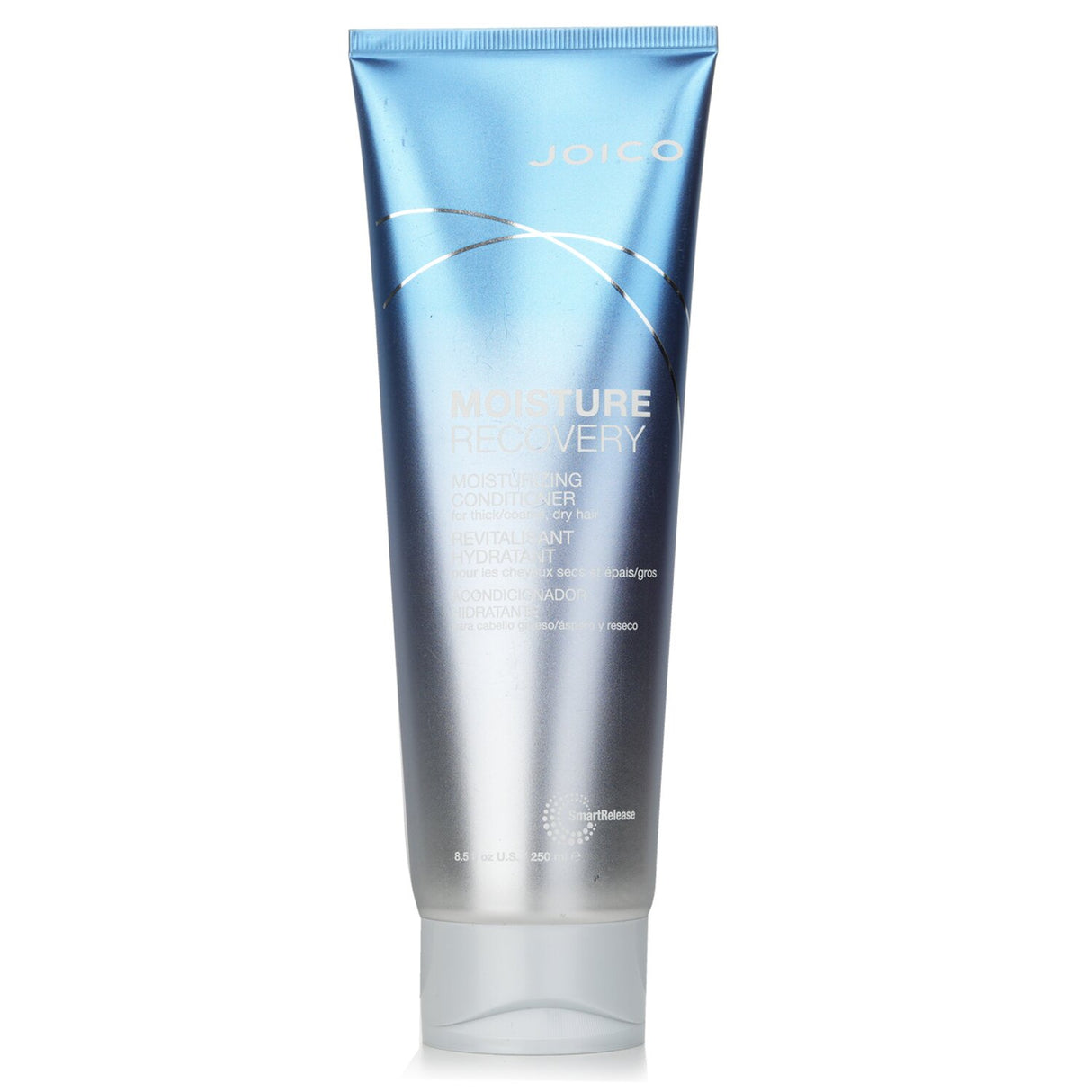 Joico - Moisture Recovery Moisturizing Conditioner (For Thick/ Coarse, Dry Hair)