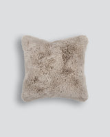 Cushion - Pelage Taupe (45 x 45cm)