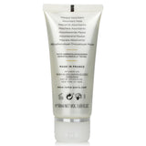 IOMA Purete Absorbent Mask in a 50ml tube, designed for oily skin to purify and mattify with Zinc and Chlorphenesin.