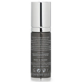 IOMA MA Creme Night, a luxurious anti-aging cream, enhances skin resilience with NEUTRAZEN and Vitamin E for youthful radiance.