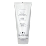 IOMA Cocoon Delightful Exfoliating Body Scrub in a 150ml jar, featuring a honey texture and natural exfoliants for radiant skin.