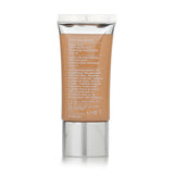 Clinique Even Better Refresh Hydrating Makeup in shade WN 68 Brulee, a hydrating foundation ideal for all skin types.