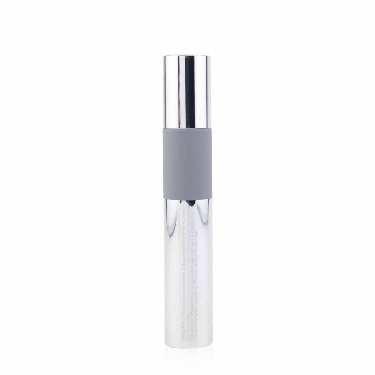 ReVive Defensif Antioxidant Booster 30ml, fights environmental stressors, boosts skin renewal, and combats free radical damage.