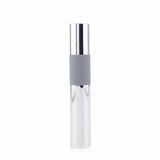 ReVive Defensif Antioxidant Booster 30ml, fights environmental stressors, boosts skin renewal, and combats free radical damage.