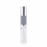 ReVive Defensif Environmental Antioxidant Booster 30ml, a powerful anti-pollution skincare solution with SOD and Fermented Pea Extract.