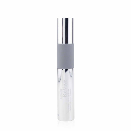 ReVive Defensif Environmental Antioxidant Booster 30ml, a powerful anti-pollution skincare solution with SOD and Fermented Pea Extract.