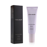 Laura Mercier Pure Canvas Primer - Blurring: a 50ml mattifying primer that smooths skin texture and controls shine for a flawless finish.