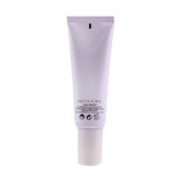 Laura Mercier Pure Canvas Primer - Blurring 50ml, mattifies, smooths skin, and enhances makeup wear for oily/combination skin.