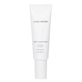 Laura Mercier Hydrating Primer, 50ml, for dry skin; enriched with Olive Extract and Marine Botanicals for lasting moisture.