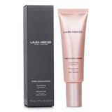 Laura Mercier - Pure Canvas Primer - Illuminating  - 50ml/1.7oz