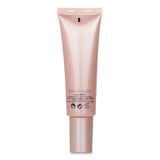 Laura Mercier - Pure Canvas Primer - Illuminating  - 50ml/1.7oz