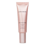 Laura Mercier - Pure Canvas Primer - Illuminating  - 50ml/1.7oz