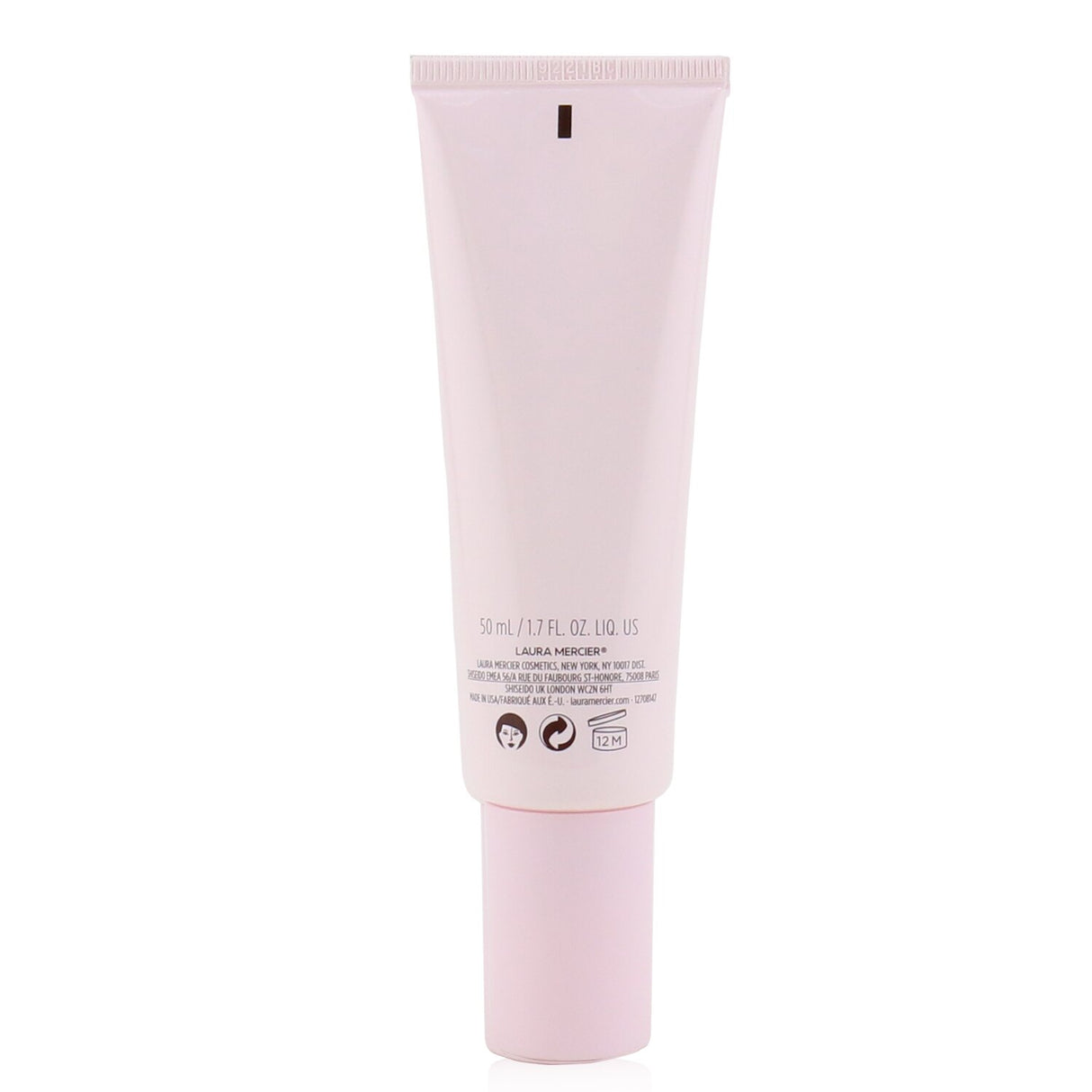 Laura Mercier - Pure Canvas Primer - Perfecting  - 50ml/1.7oz