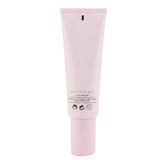 Laura Mercier - Pure Canvas Primer - Perfecting  - 50ml/1.7oz