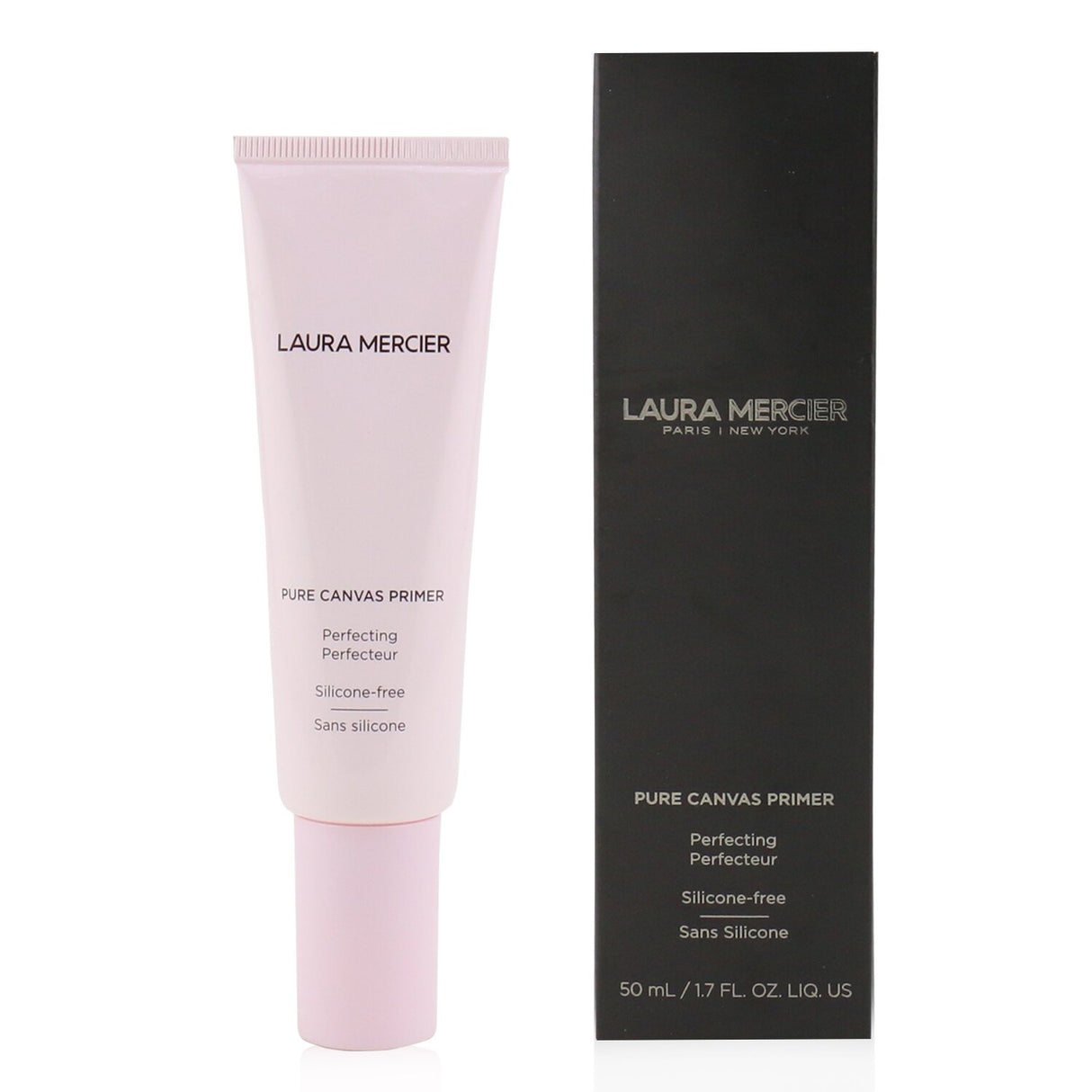 Laura Mercier - Pure Canvas Primer - Perfecting  - 50ml/1.7oz