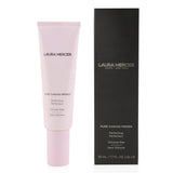 Laura Mercier - Pure Canvas Primer - Perfecting  - 50ml/1.7oz