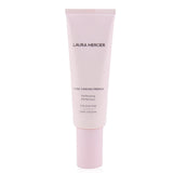 Laura Mercier - Pure Canvas Primer - Perfecting  - 50ml/1.7oz
