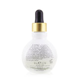 Decleor Antidote Daily Advanced Concentrate 30ml, a hydrating serum with essential oils for healthy, radiant skin.