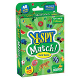 I SPY Card Game Assortment (12pc SRT)