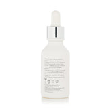 Dr Dennis Gross - Alpha Beta Pore Perfecting & Refining Serum  - 30ml/1oz