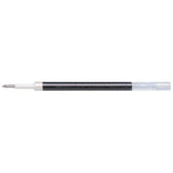 Uni-ball Signo Refill for UM-152/UMN-207/UMN-307 0.7mm Black UMR-87