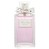 Christian Dior Miss Dior Rose N'Roses 50ml is a bright citrus floral fragrance featuring rose, bergamot, and musk notes.