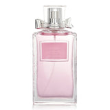 Christian Dior Miss Dior Rose N'Roses Eau De Toilette Spray 100ml, a vibrant citrus floral scent for elegant women.