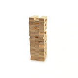 Stack 'n Steady