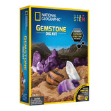 Gemstone Dig Kit - Dig Kit