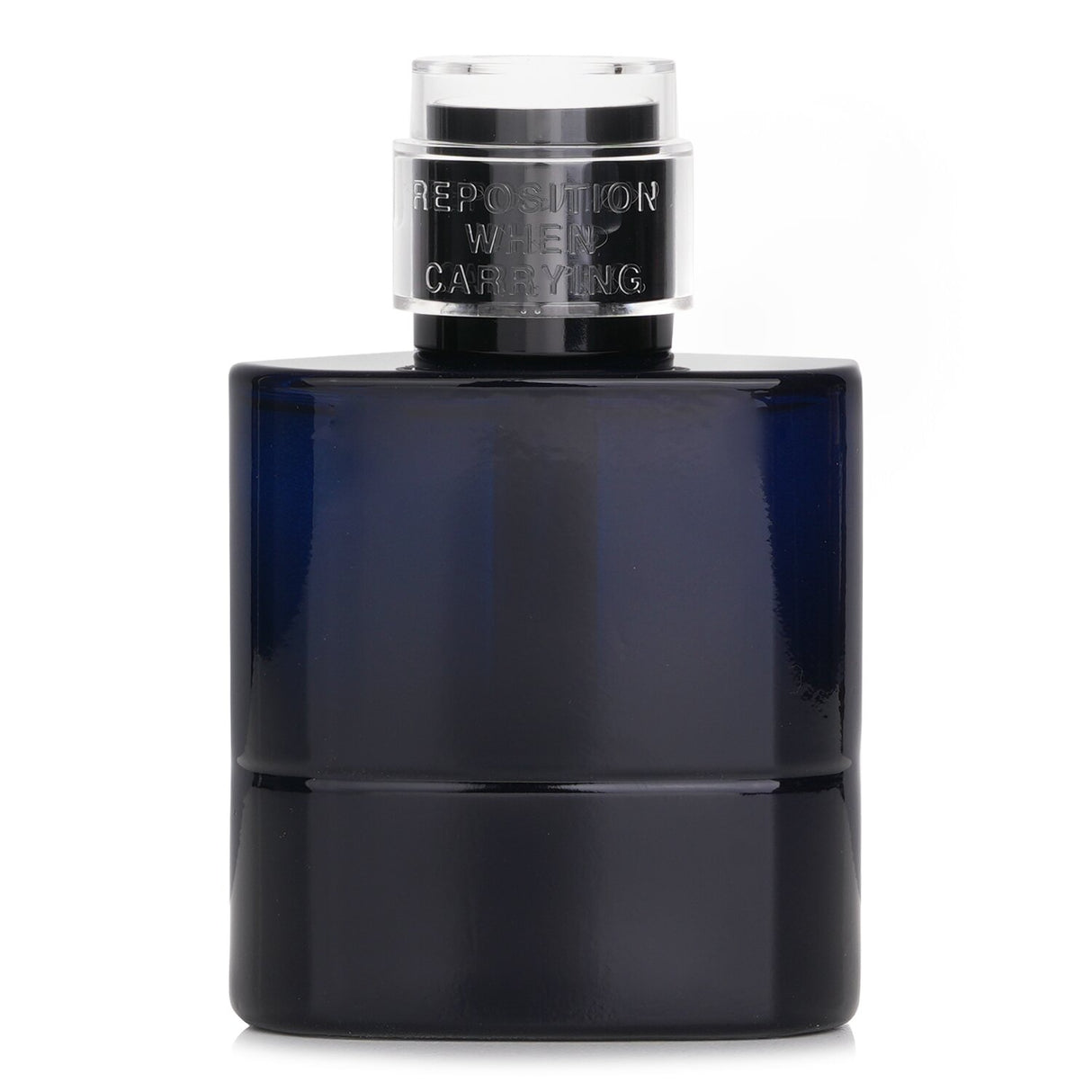 Prada Luna Rossa Ocean Eau De Parfum Spray 50ml/1.6oz