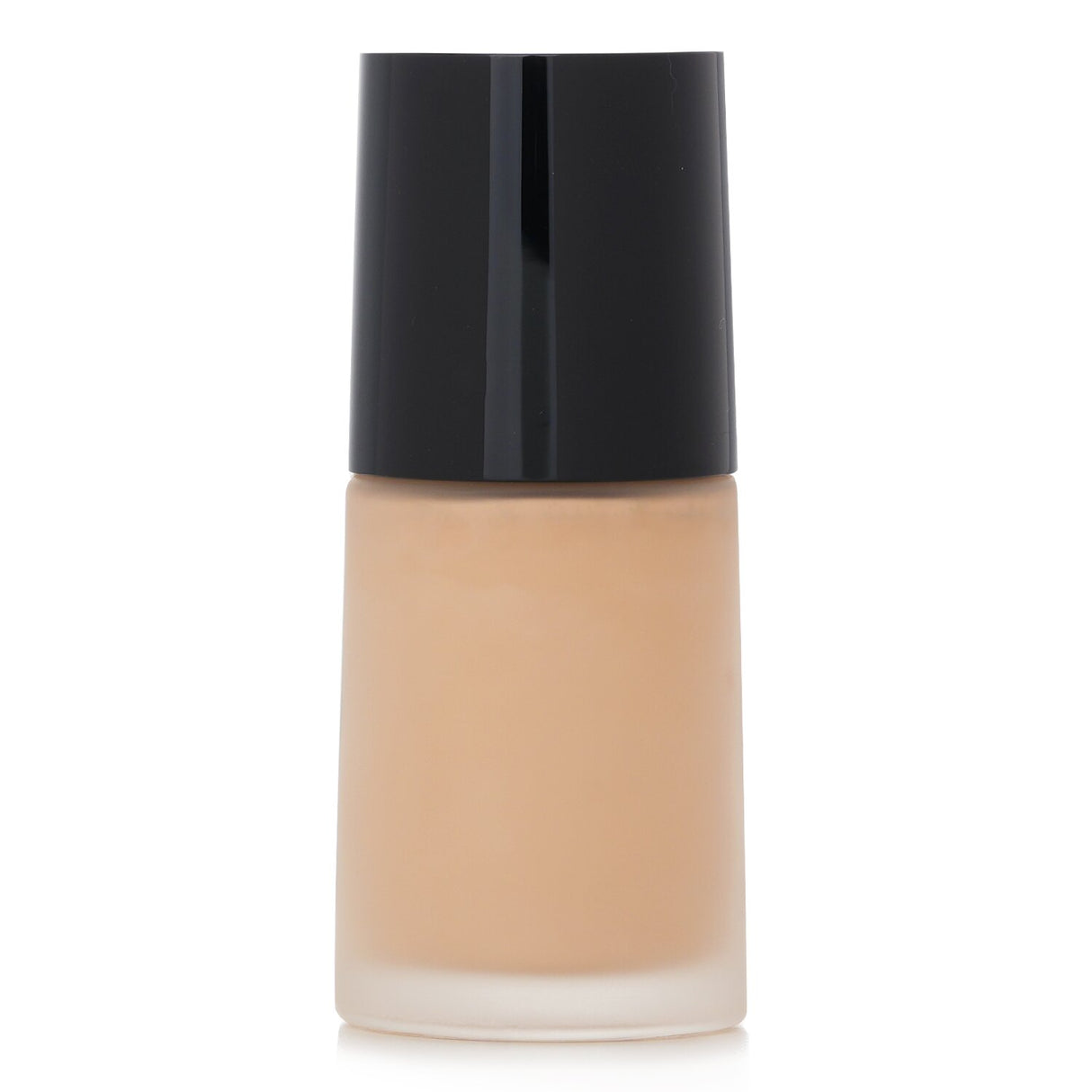 Giorgio Armani - Luminous Silk Foundation - # 1.5 (Fair, Neutral)  - 30ml/1oz