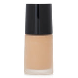 Giorgio Armani - Luminous Silk Foundation - # 1.5 (Fair, Neutral)  - 30ml/1oz