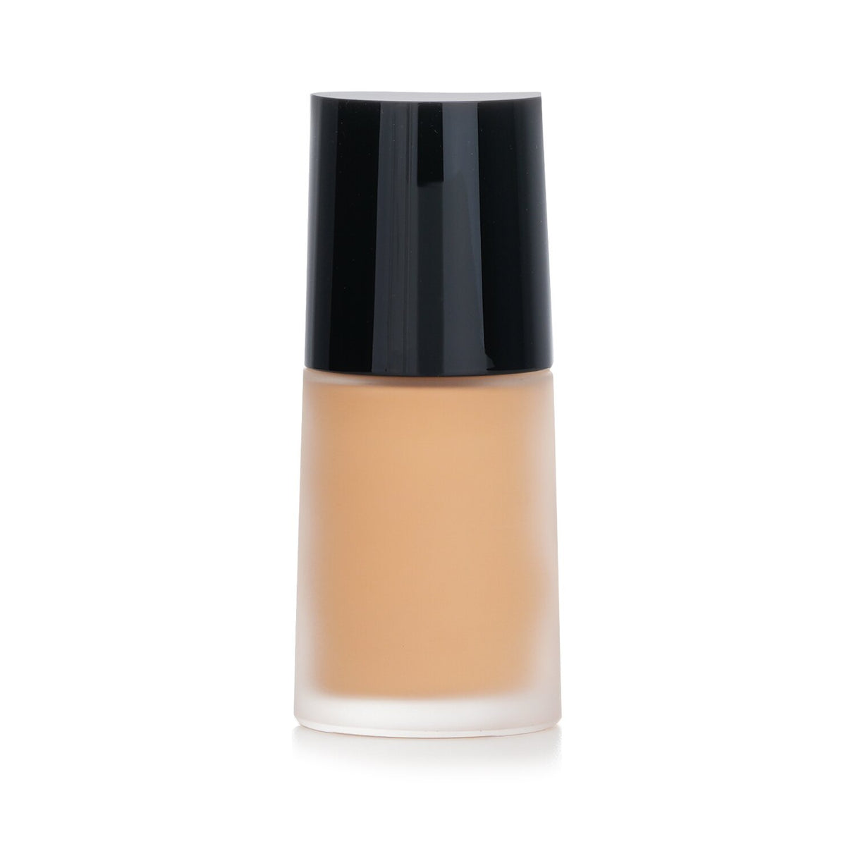 Giorgio Armani - Luminous Silk Foundation - # 5.75 (Medium, Warm)  - 30ml/1oz