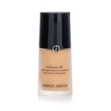 Giorgio Armani - Luminous Silk Foundation - # 5.75 (Medium, Warm)  - 30ml/1oz