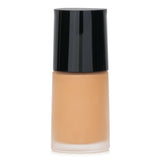 Giorgio Armani - Luminous Silk Foundation - # 7.8 (Medium, Neutral)  - 30ml/1oz