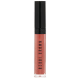 Bobbi Brown Crushed Oil Infused Gloss - # Free Spirit 6ml/0.2oz