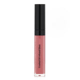 Bobbi Brown Crushed Oil Infused Gloss - # New Romantic 6ml/0.2oz