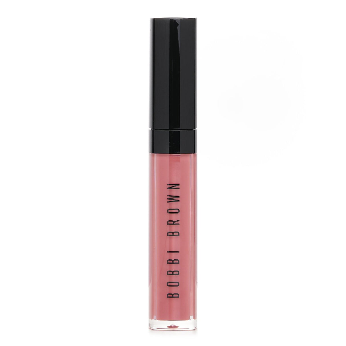Bobbi Brown Crushed Oil Infused Gloss - # New Romantic 6ml/0.2oz