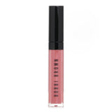 Bobbi Brown Crushed Oil Infused Gloss - # New Romantic 6ml/0.2oz