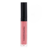 Bobbi Brown Crushed Oil Infused Gloss - # In The Buff 6ml/0.2oz