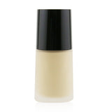 Giorgio Armani - Luminous Silk Foundation - # 2 (Ivory)  - 30ml/1oz