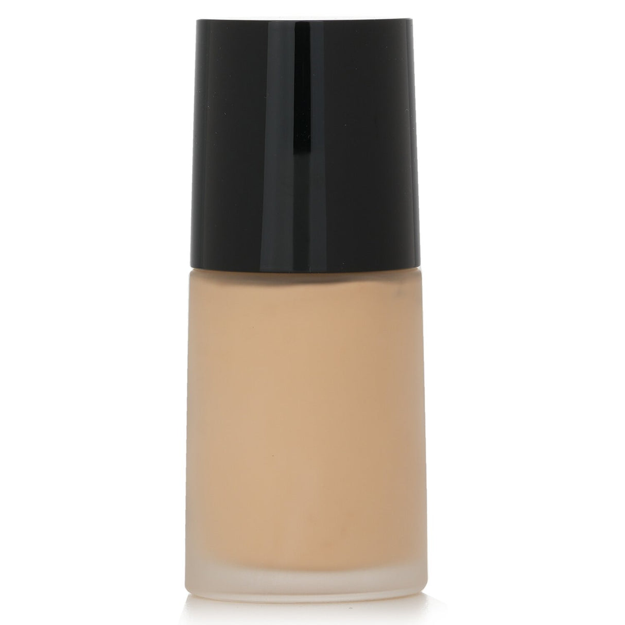 Giorgio Armani - Luminous Silk Foundation - # 3 (Pale Peach)  - 30ml/1oz