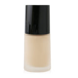 Giorgio Armani - Luminous Silk Foundation - # 3.75 (Fair, Rosy)  - 30ml/1oz