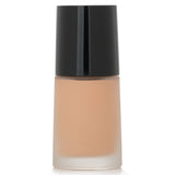 Giorgio Armani - Luminous Silk Foundation - # 4.25 (Light, Peachy)  - 30ml/1oz